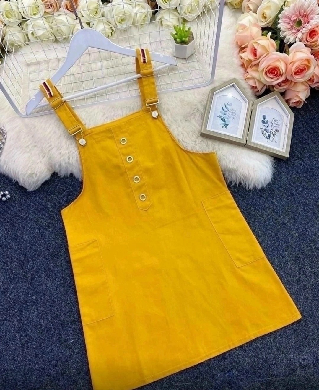 женский сарафан,сарафан ,сарафан хаки,сарафан детский,сарафан