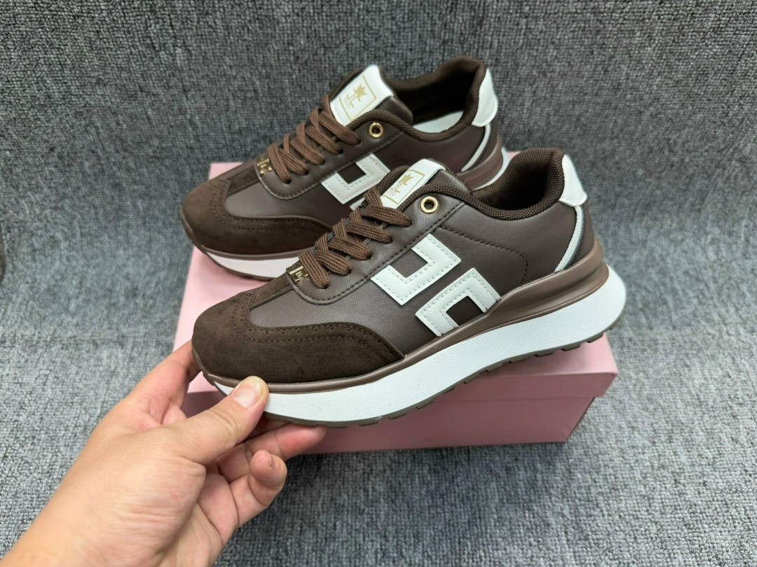 ,hogan кроссовки,кроссовки женскиe,fendi кроссовки,черные кроссовки