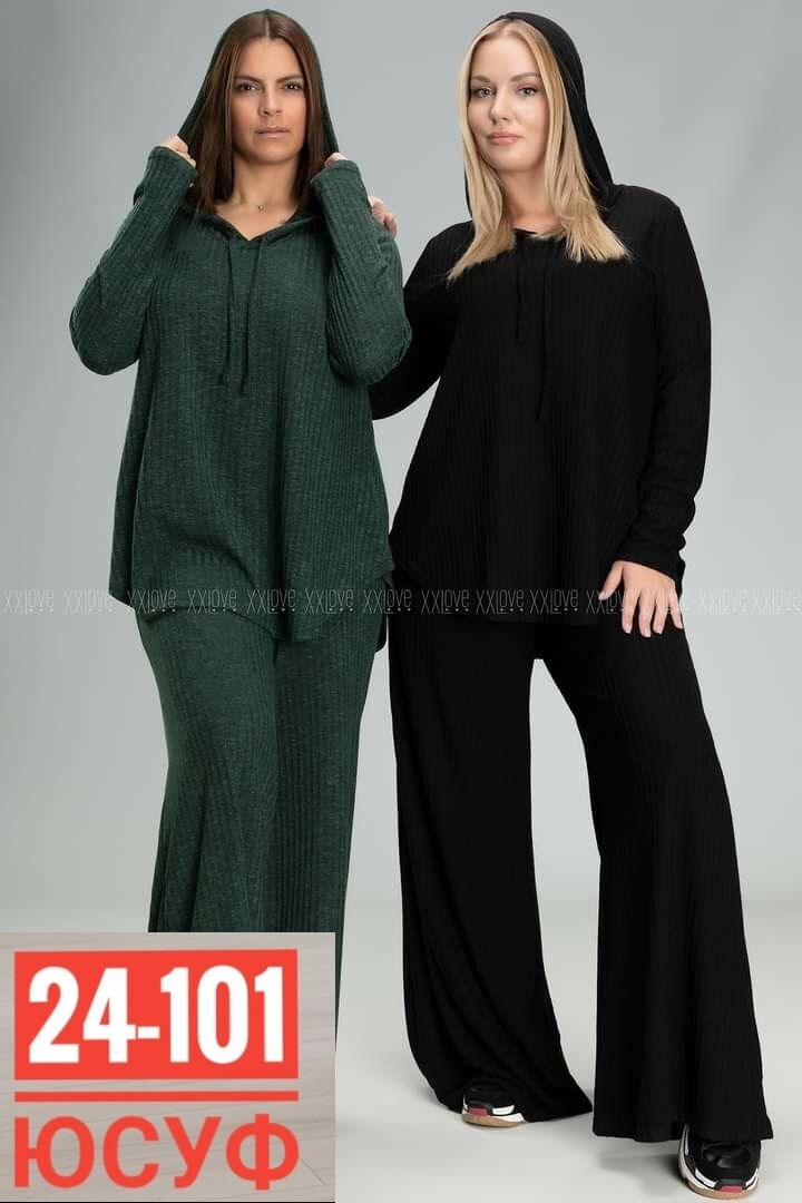 костюм брючный больших размеров anri kapulino,костюм двойка женская,кашемировый костюм женский с брюками,женские костюмы больших размеров,женский с брюками