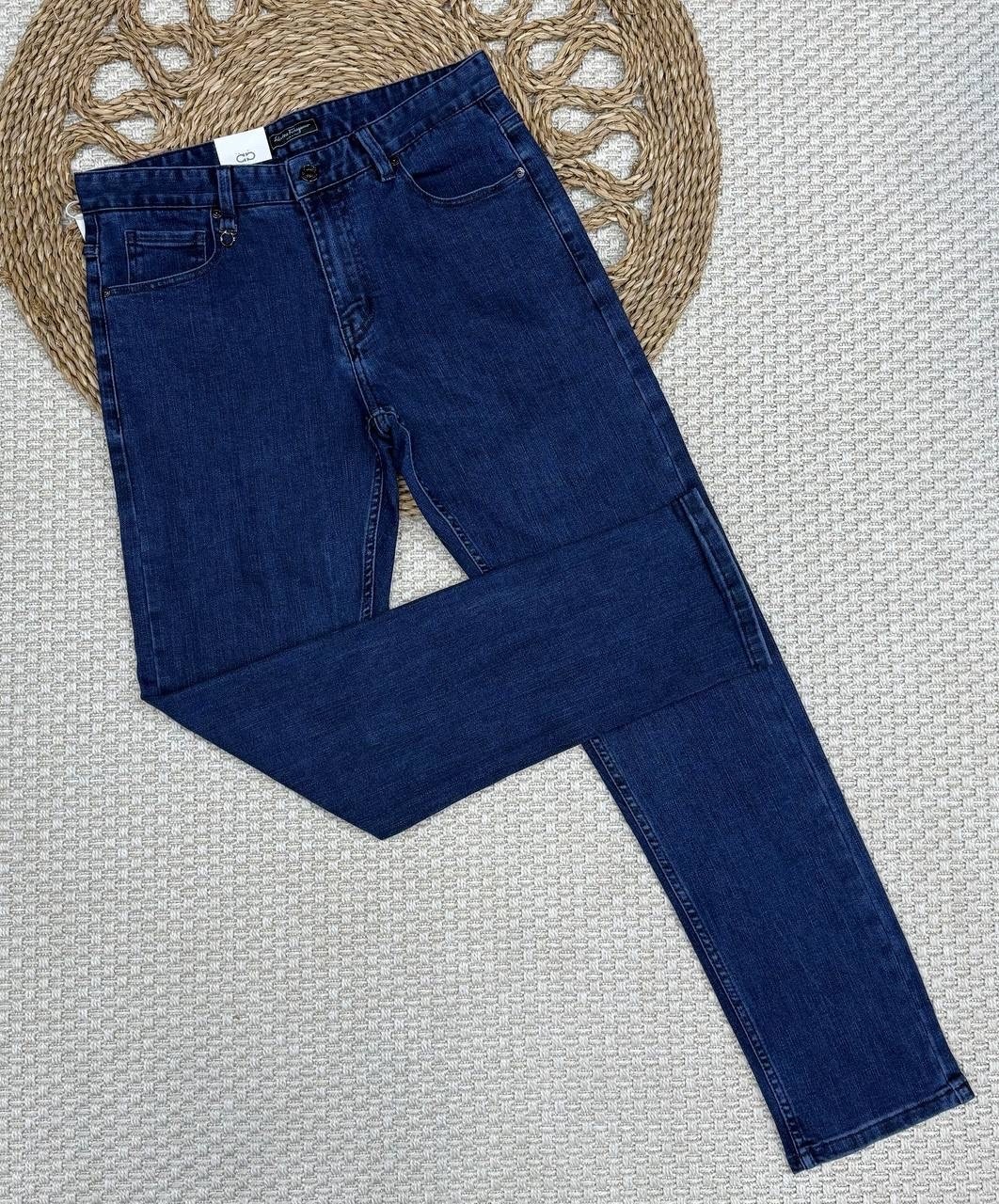 джинсы gucci,джинсы гуччи,джинсы dolce gabbana,джинсы дольче габбана мужские,джинсы версаче мужские