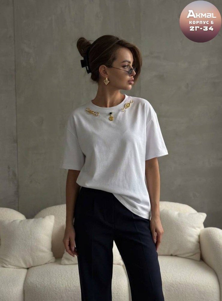 женская футболка,женская кофта,стильная блузка,одежда женская,свитшот женская