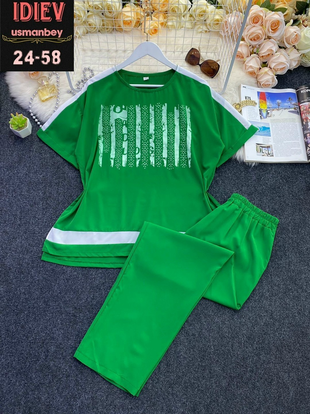 женские костюмы больших размеров,женский спортивный костюм больших размеров,костюм женский двойка,костюм женский тройка,женские костюмы