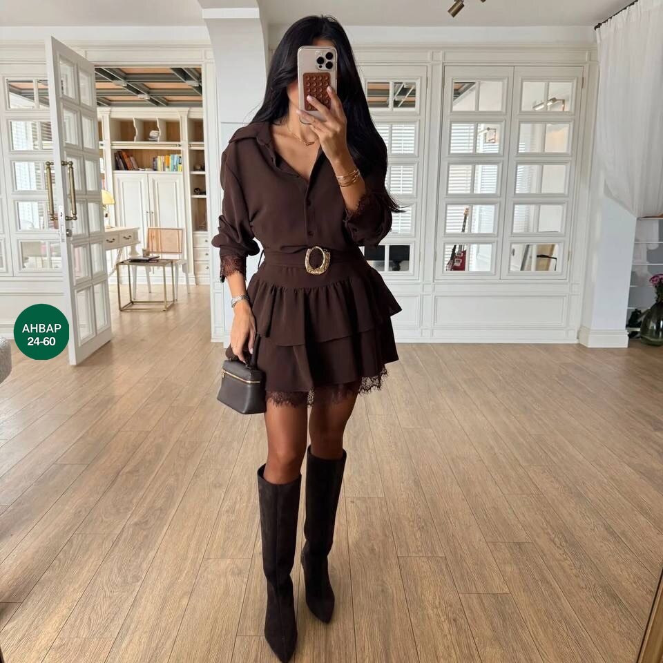 платье с кружевами,платье с поясом,женское платье,платье идеальное,платье черное