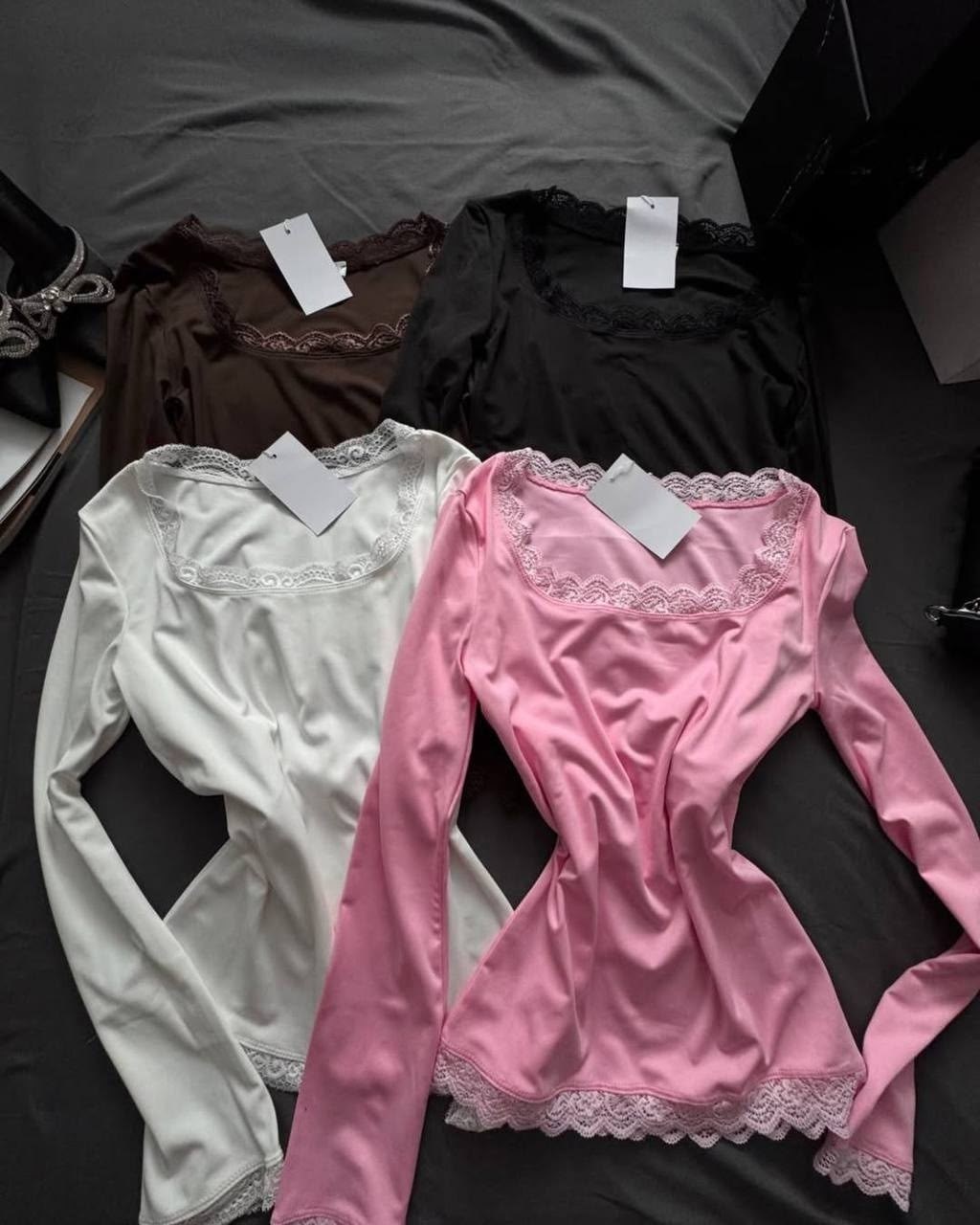 шелковое нижнее белье,шелковая пижама,пижама женская атласная,ночнушка комплект,комплект пижама