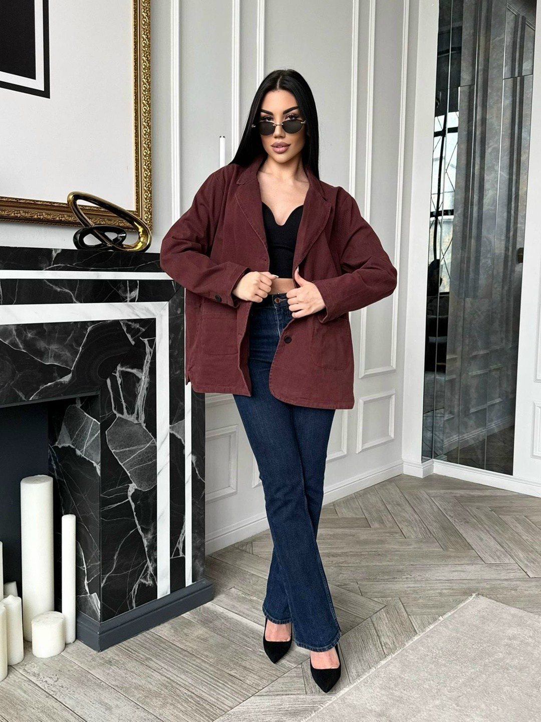 пиджак,жакет,пиджак женский,удлиненный пиджак,женский пиджак оверсайз