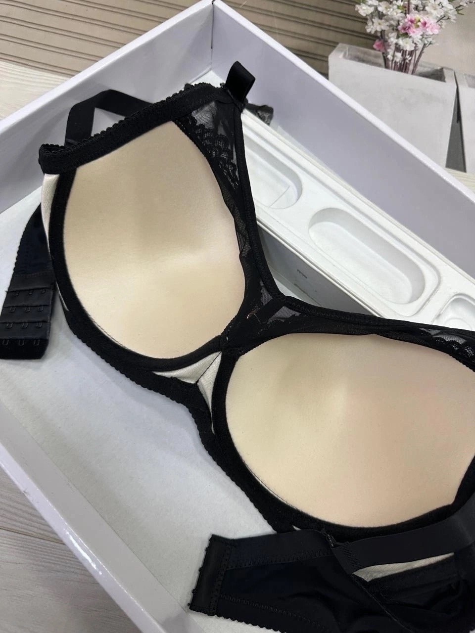 бюстгальтер женские,нижнее белье бюстгальтер,бюстгальтер пуш ап,бюстгальтер,бюстгальтер бежевый