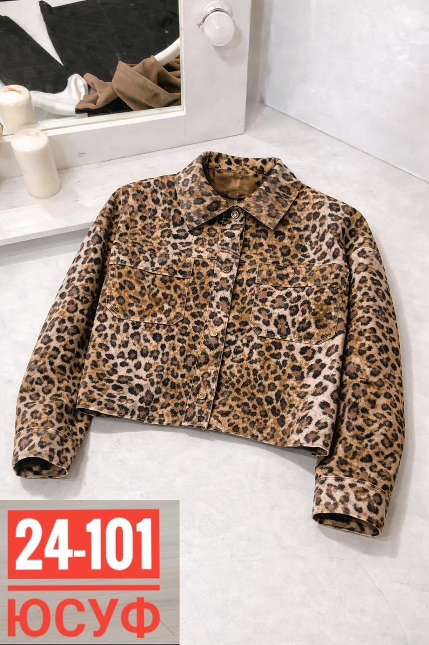 куртка леопардовая,повседневная куртка,куртка женская бомбер,леопардовая куртка женская,куртки леопардовой расцветки