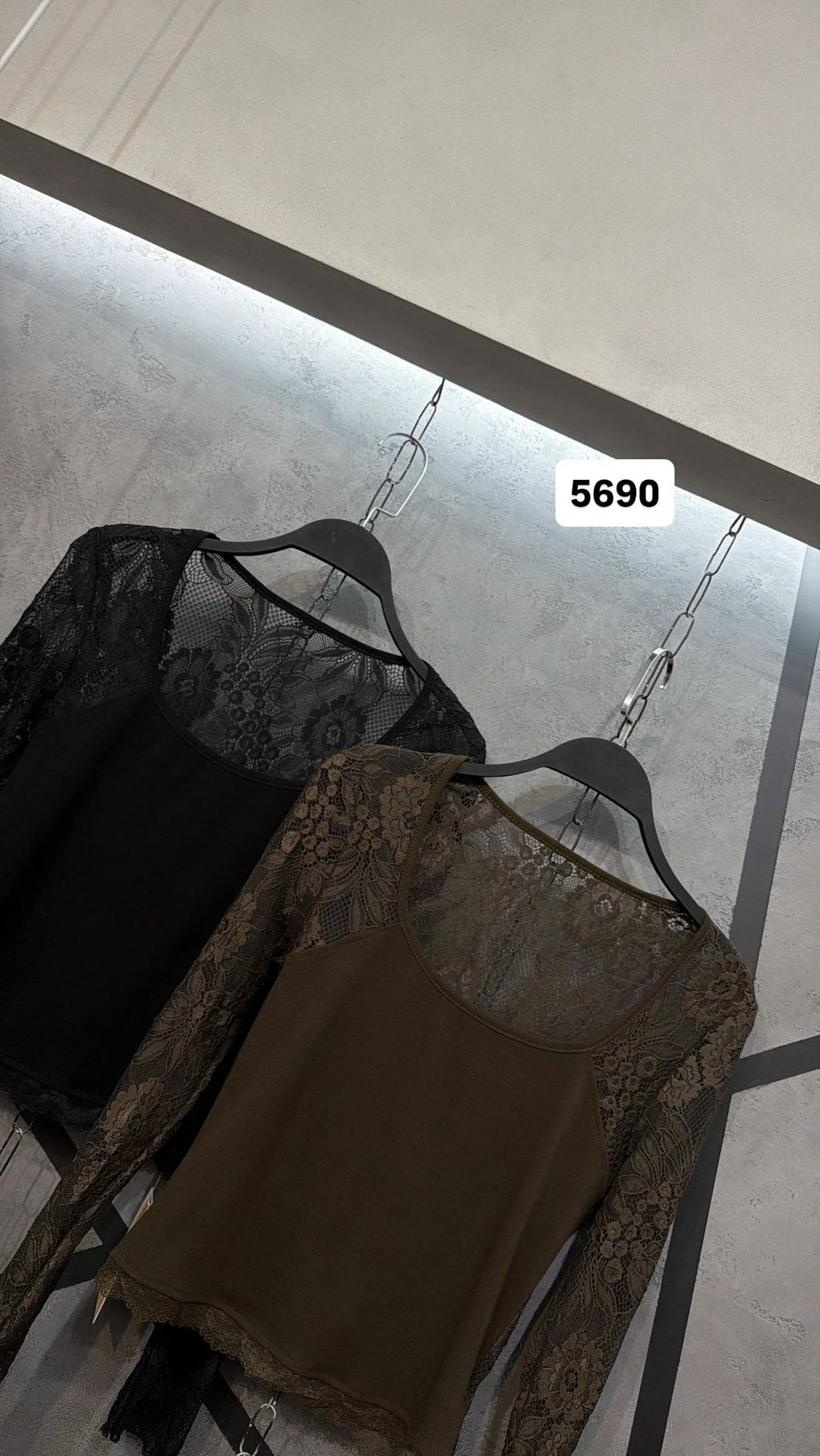 кружевная блузка,кружевной топ,женская кружевная блузка,женская блузка,кружевной кроп топ