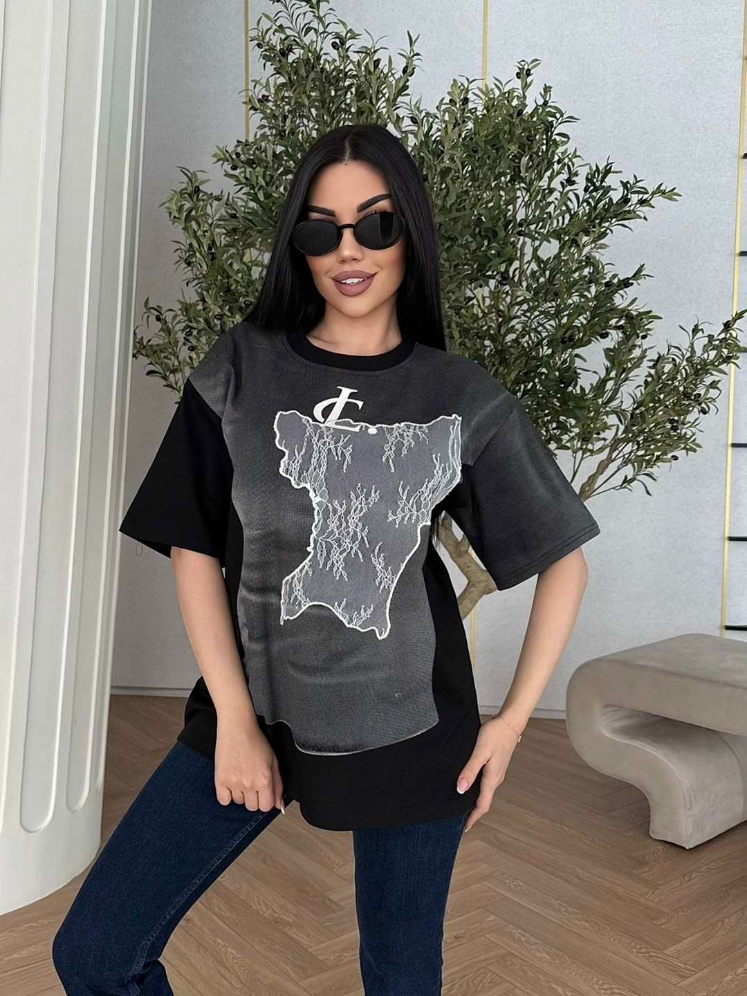 футболки женская,футболки женские с принтом,футболки оверсайз женские,футболка женская белая,футболки оверсайз