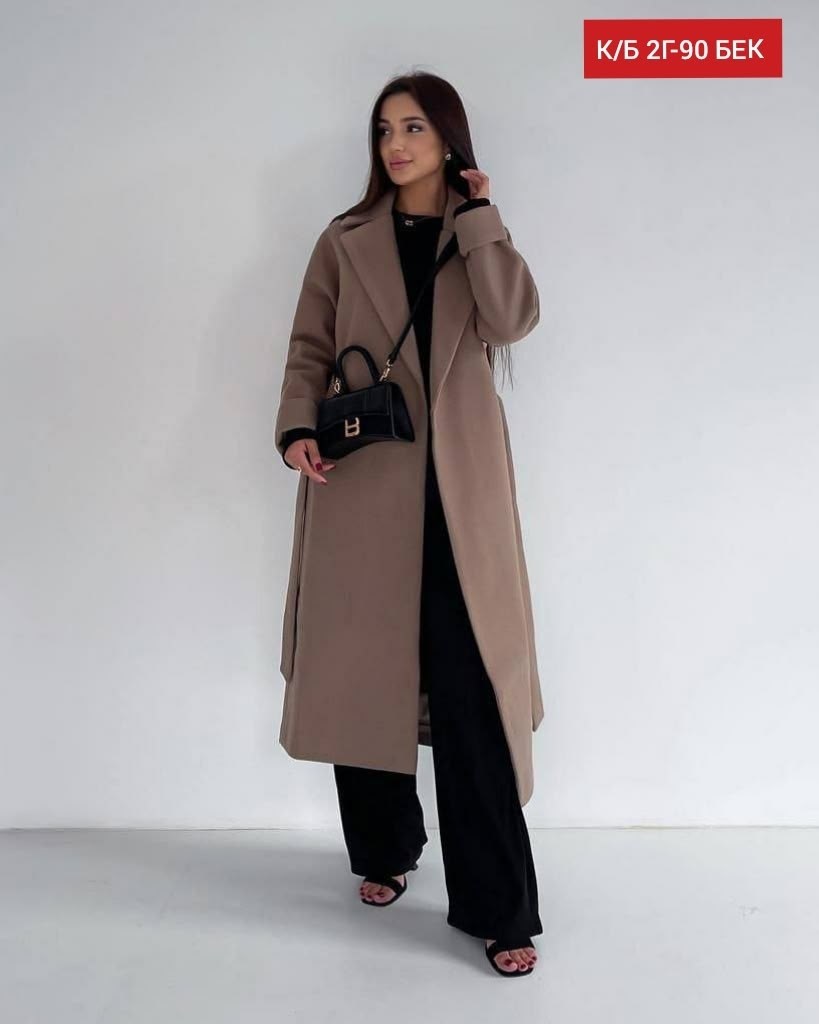 пальто кашемир,стильное пальто,пальто черное,женское пальто,пальто черное женское