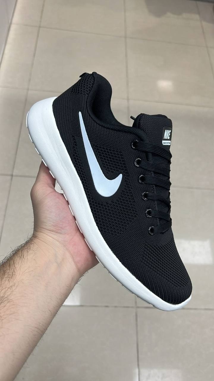 кроссовки,кроссовки найк мужские летние,кроссовки мужские летние nike,кроссовки для мужчин,кроссовка мужской