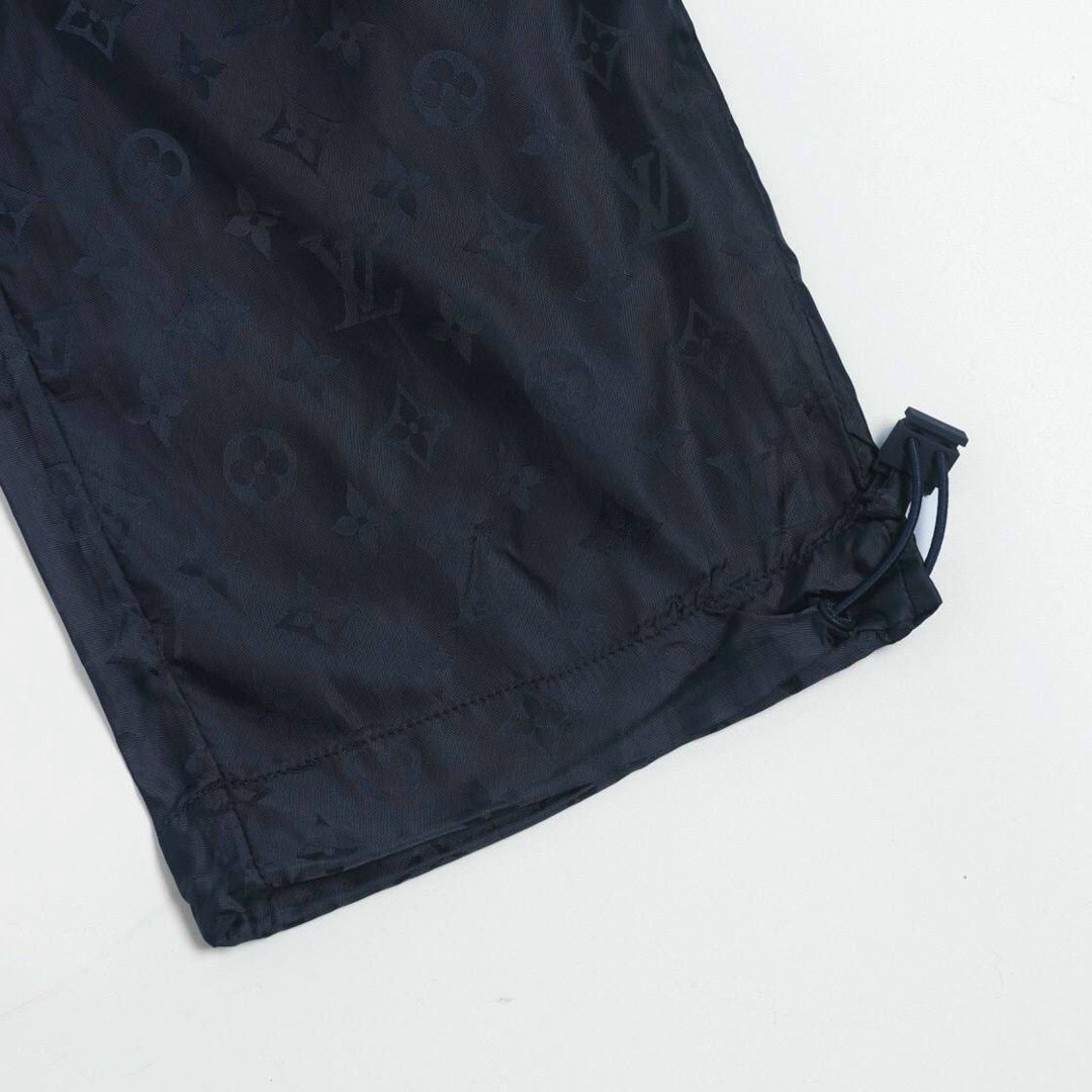 стиль,мужская мода стиль,мужская мода,стили одежды для парней,мужской стиль кэжуал