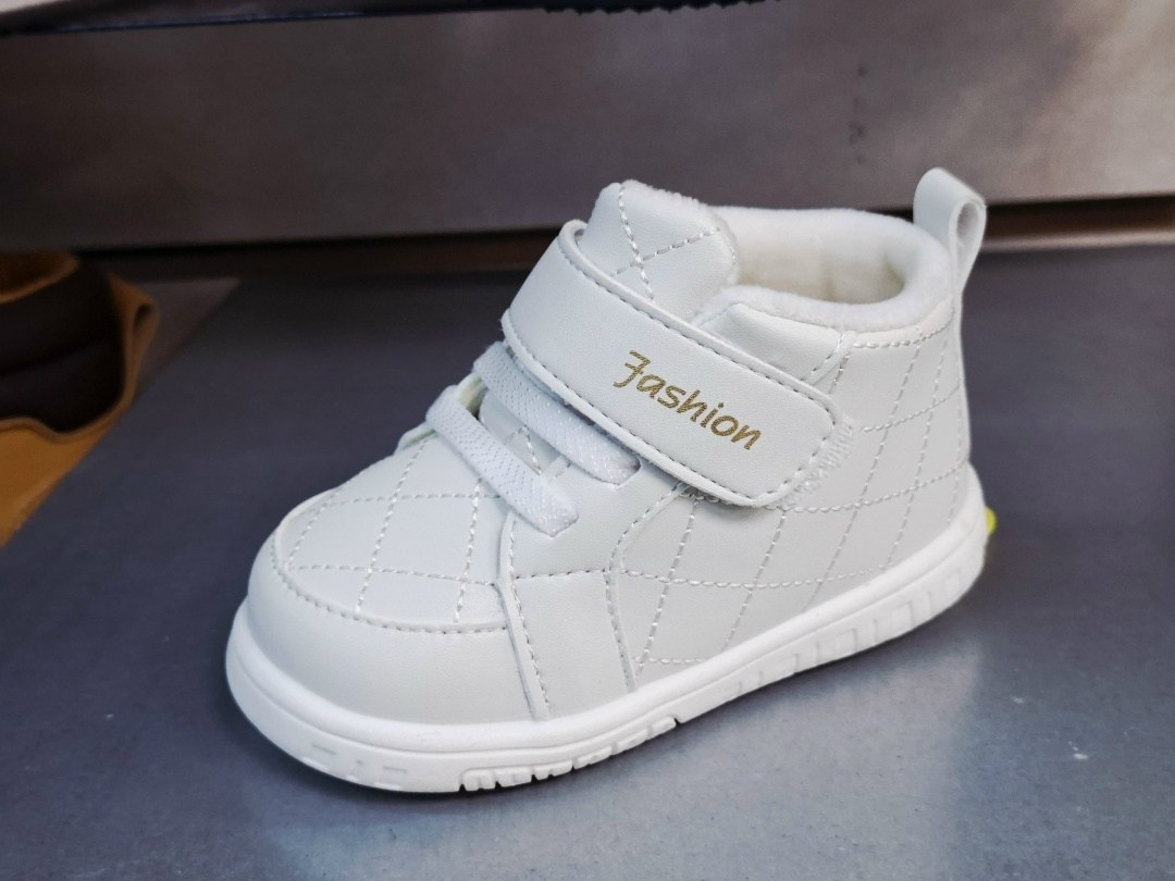 детская , для малышей,, для новорожденных,ботинки детские