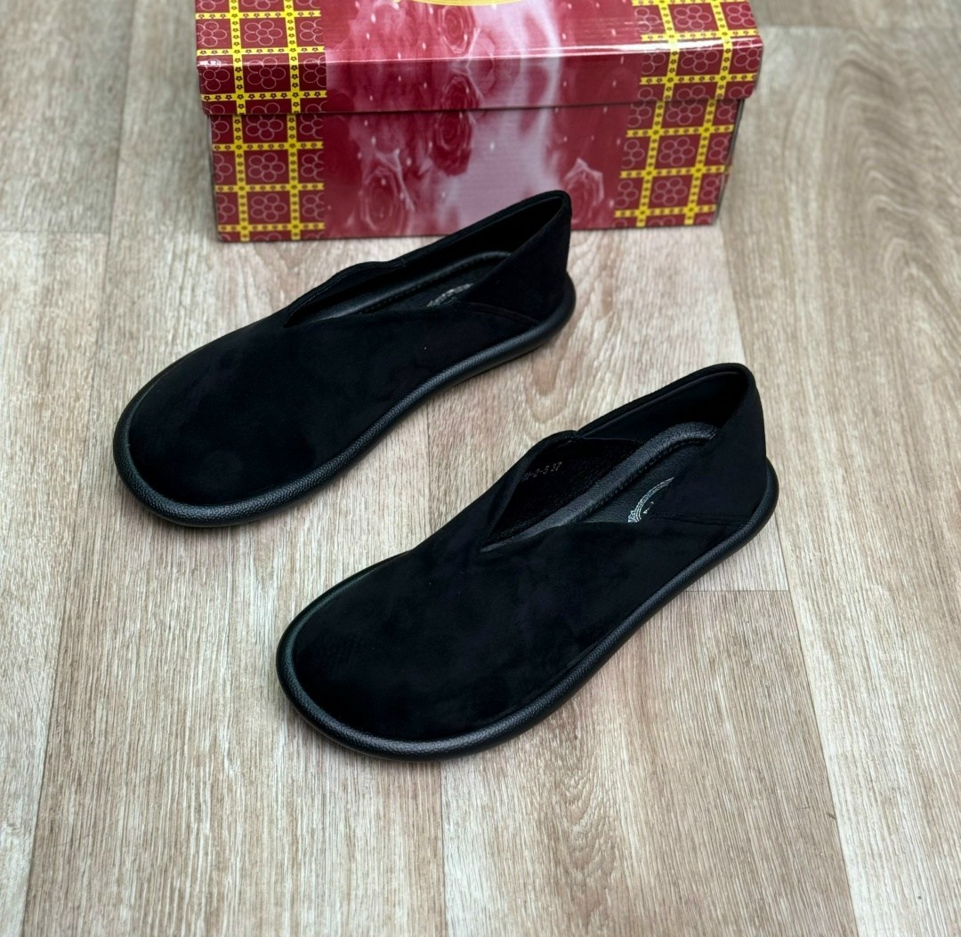 туфли лоферы замшевые на плоской подошве,лоферы замшевые,женские лоферы из натуральной замши,лоферы женские замшевые,лоферы замшевые натуральные