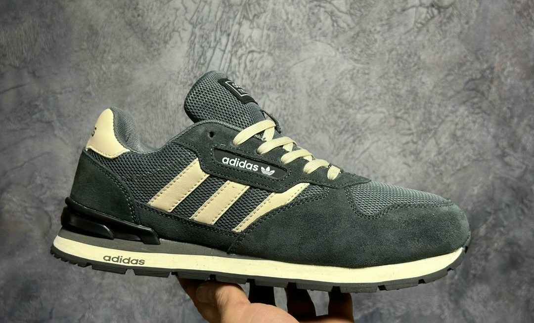 кроссовки мужские adidas,кроссовки adidas,adidas zx 750,,кроссовки адидас