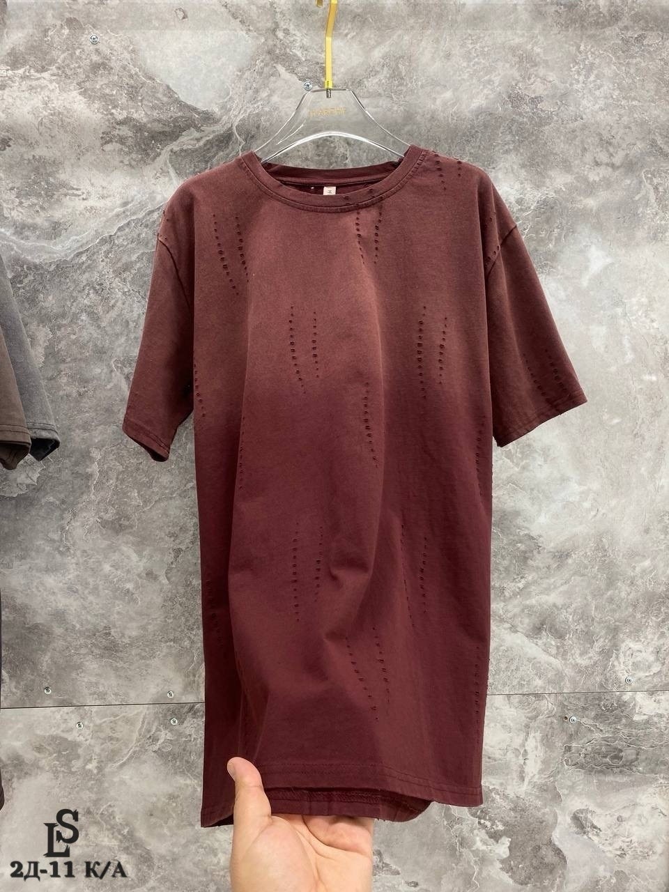 футболки варенка,футболки мужские оверсайз,футболки для мужчин,мужская футболка