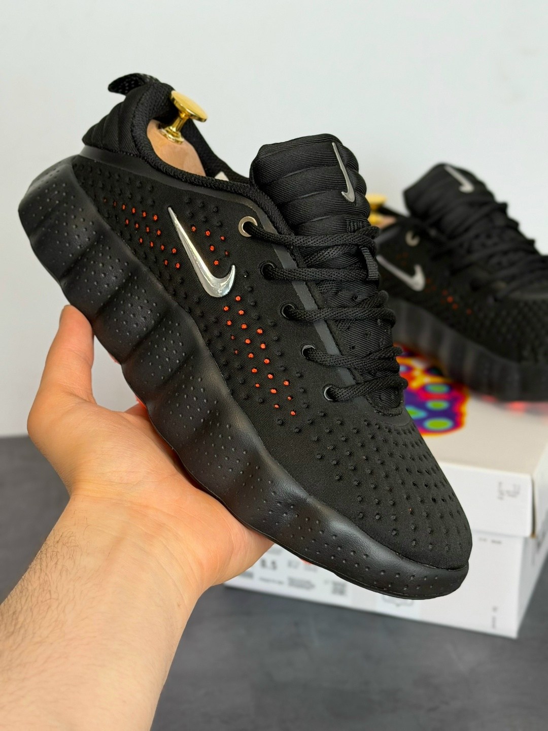 кроссовки,кроссовки nike,мужские кроссовки nike,кроссовки для мужчин,кроссовки мужские nike air