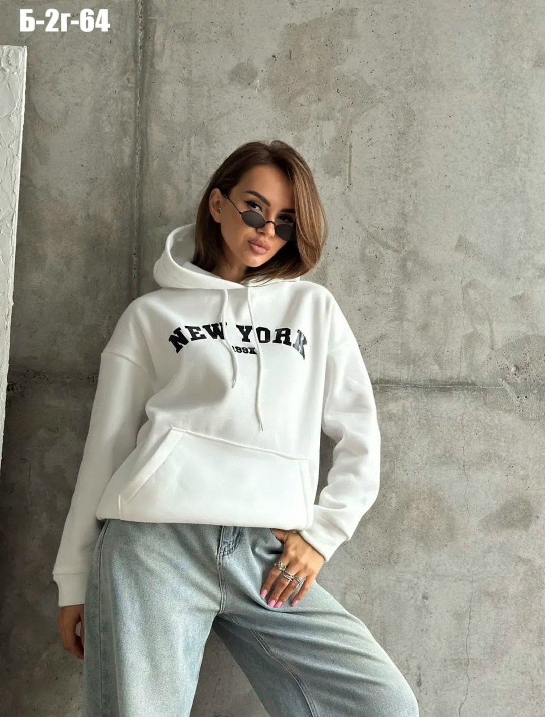 женское толстовка,кофта женская,кофта худи,толстовка модная,свитшот женская