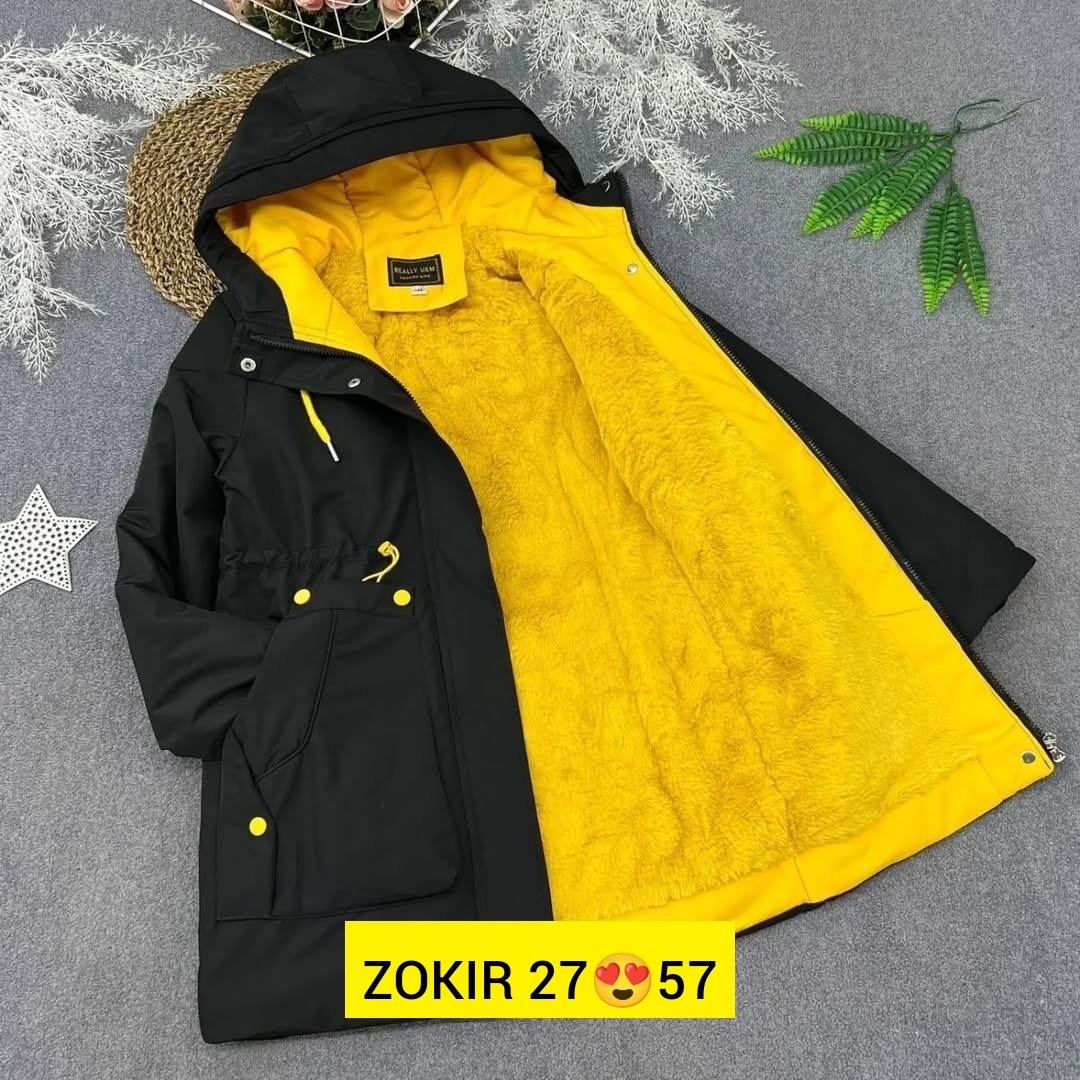 куртка демисезонная,детская куртка,куртка,куртка для детей,пальто детское