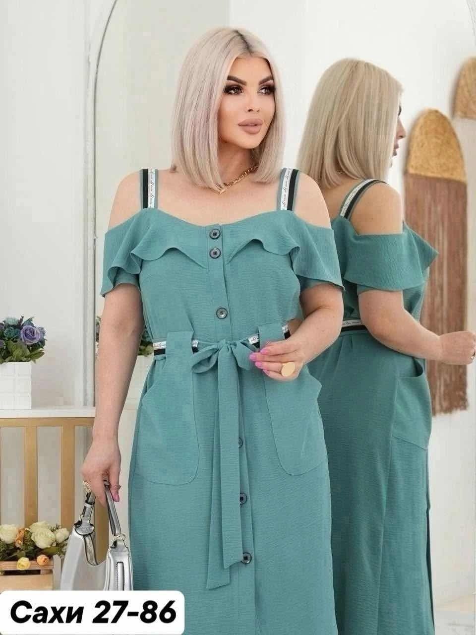 сарафан женский платье больших размеров,женское платье больших размеров,сарафан женский платье,платье сарафан,платье женская