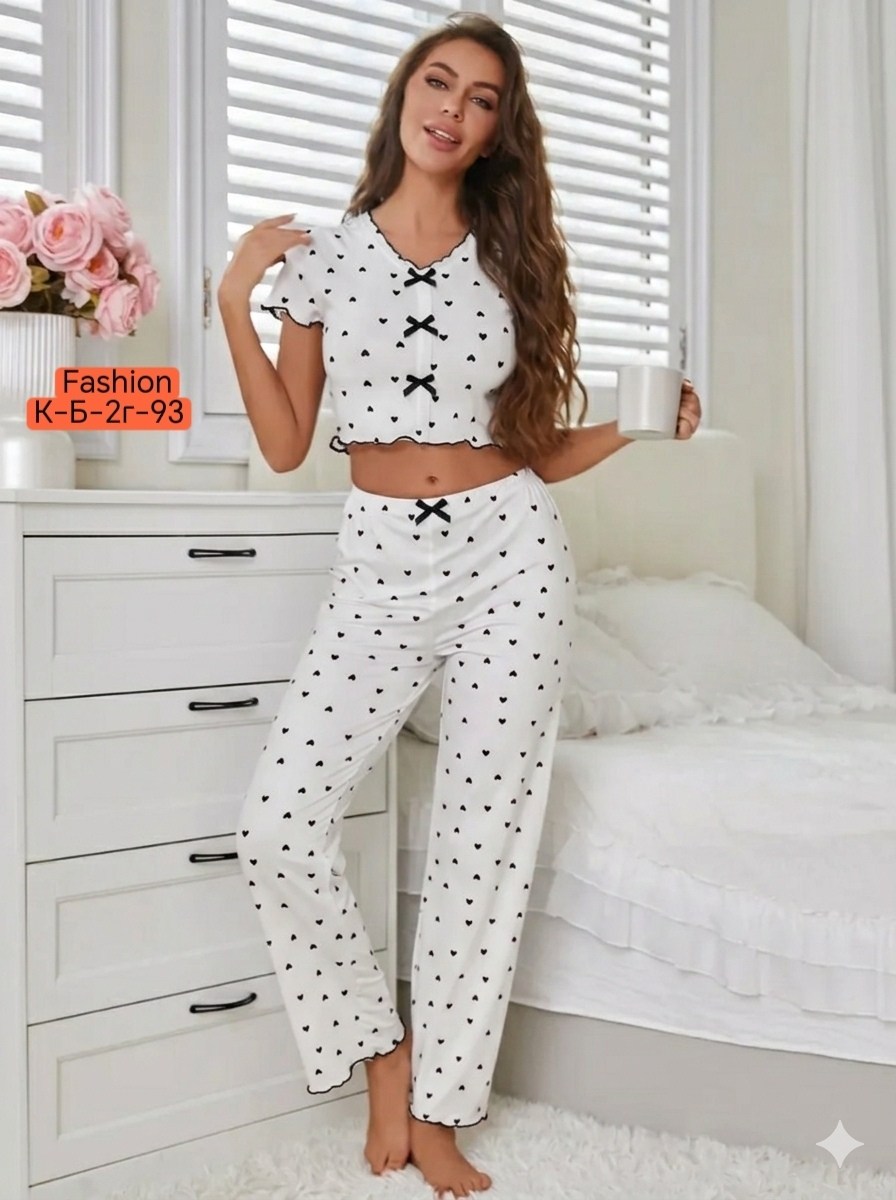 женский пижамный комплект,пижама для женщин,женские пижамы,домашняя одежда пижама,женские летние пижамы из полиэстера