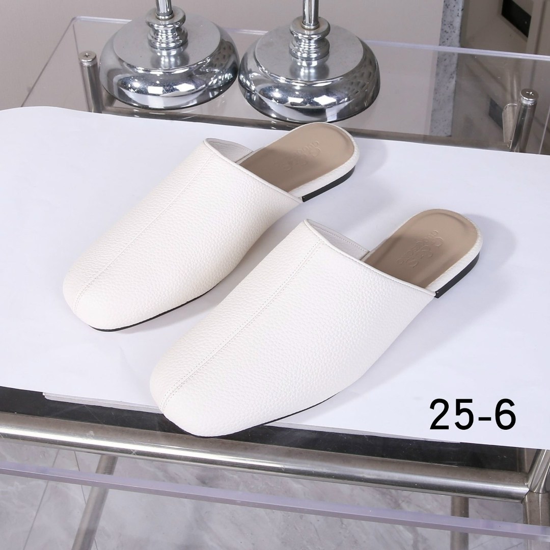 ,мюли женские,женские шлепанцы,женская ,домашние тапочки женские