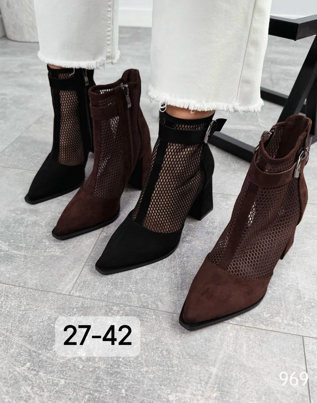 ботильоны сетка женские,ботильоны женские,ботильоны на высоком каблуке летние сетка paris bacio,ботильоны летние сетка на каблуке,летние ботильоны