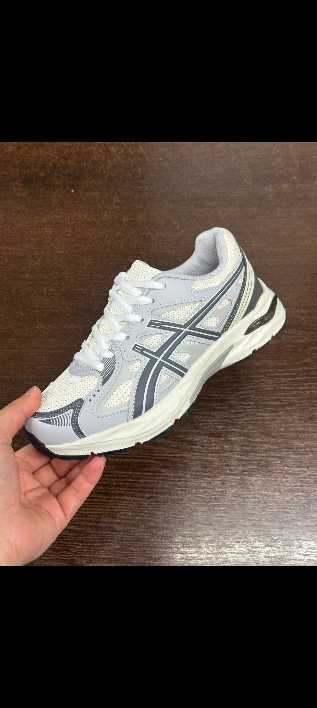 асикс кроссовки женские для бега,кроссовки asics,кроссовки asics gel,кроссовки asics gel 1130,кроссовки