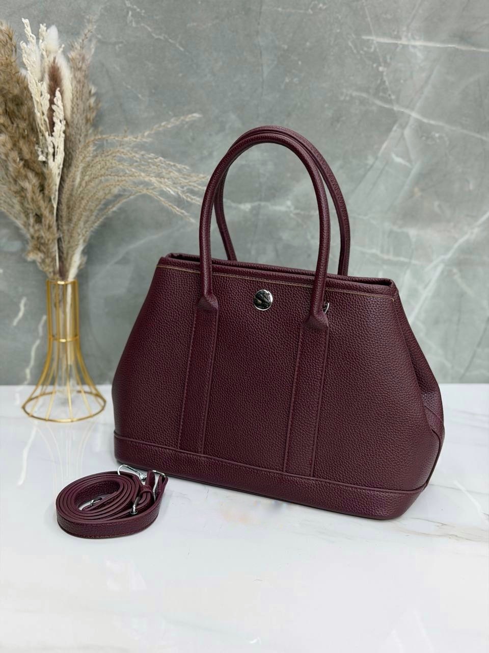 сумка,женская сумка,сумки для женщин,модная сумка,сумка тоут