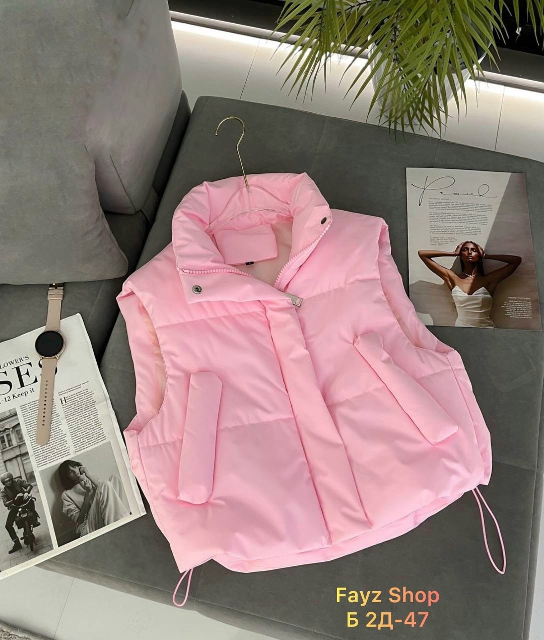 жилетка женская,женский жилет,модные жилетки,жилетка,весенние жилетки