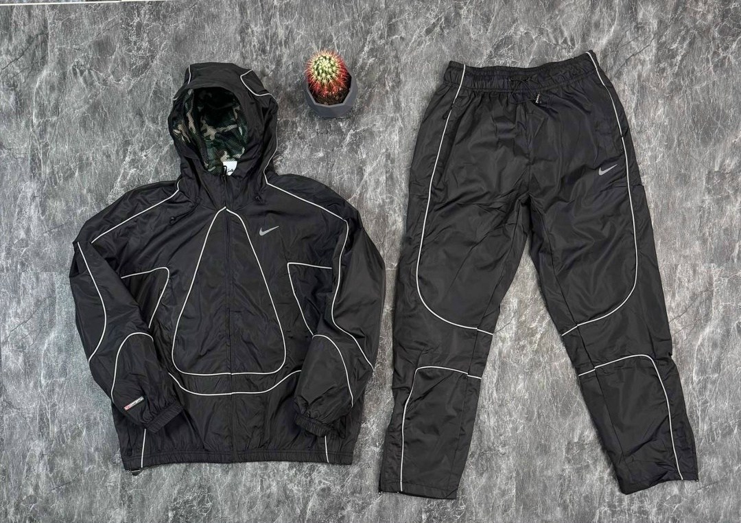 спортивный костюм nike,спортивный костюм nike мужской,спортивные костюм,куртка спортивная,мужские спортивные костюмы