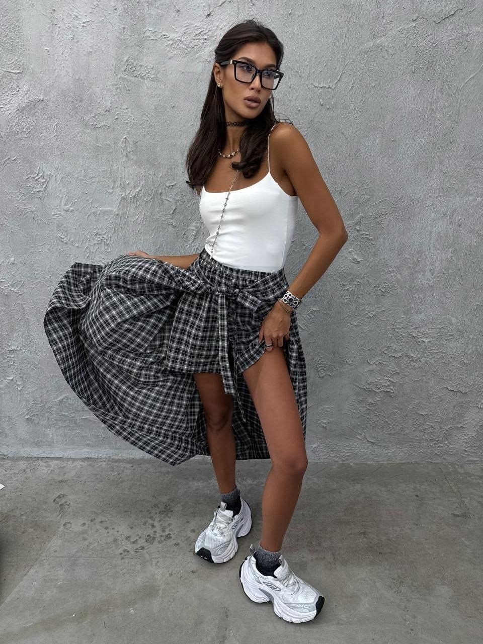 стильная юбка,юбка,юбка женская,юбка миди