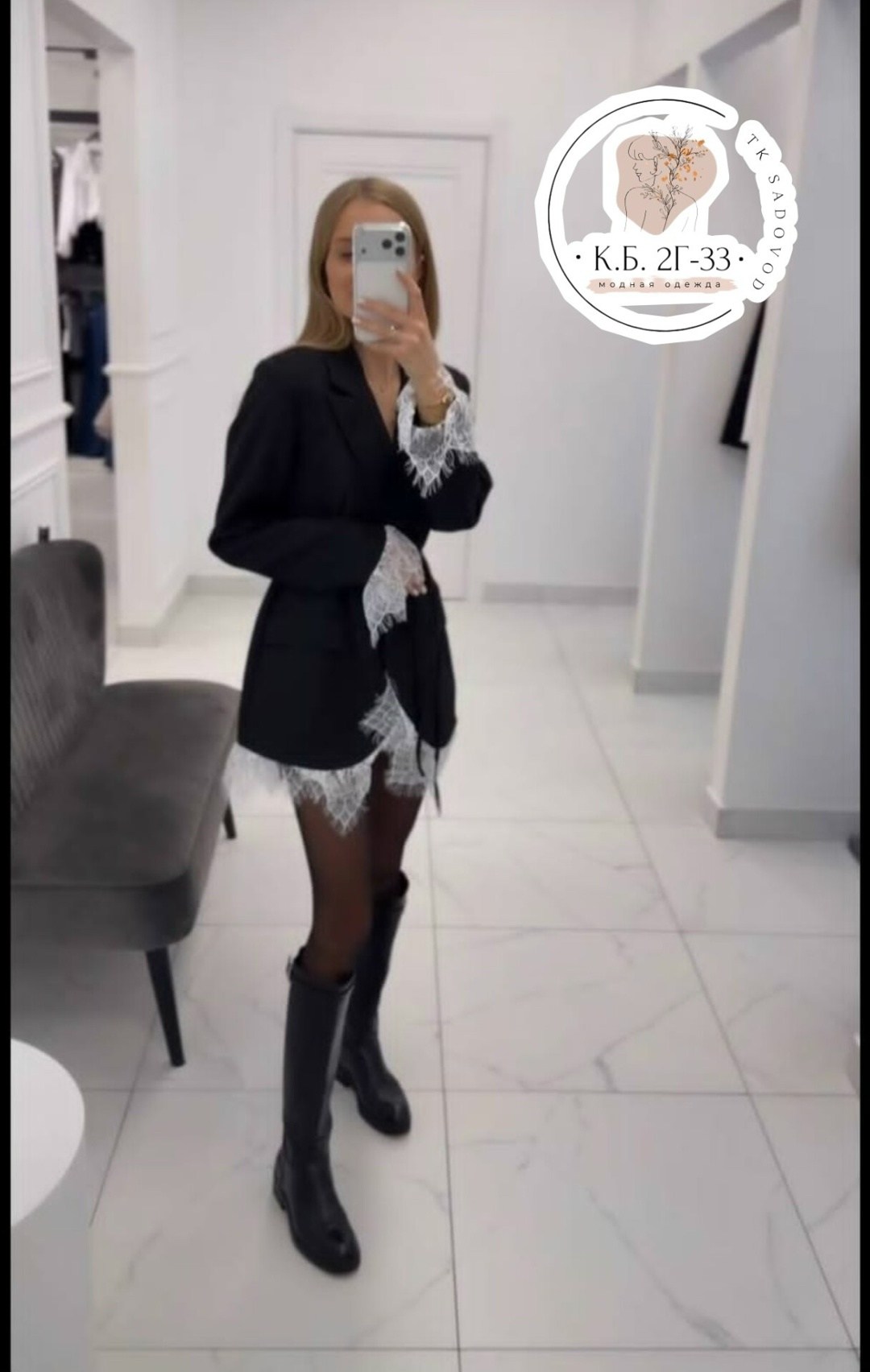 жакет с кружевом,пиджак женский с кружевом,пиджак с кружевом,жакет,пиджак