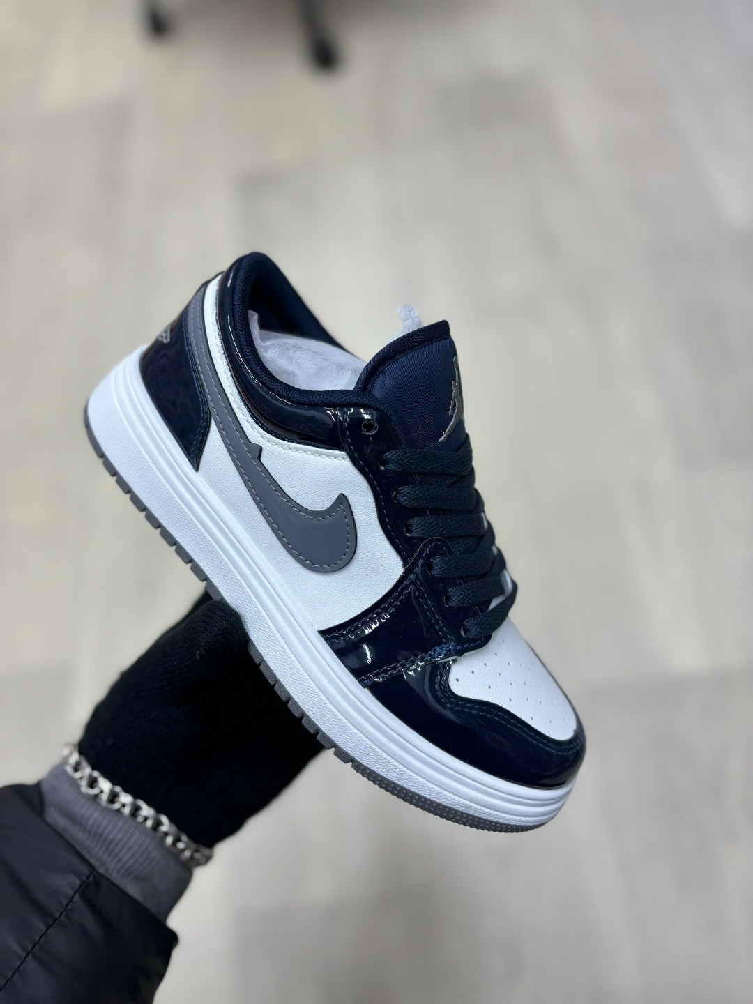 nike air jordan 1 low,air jordan 1 low,кроссовки,кроссовки nike air jordan 1 low,nike air jordan 1 black gold