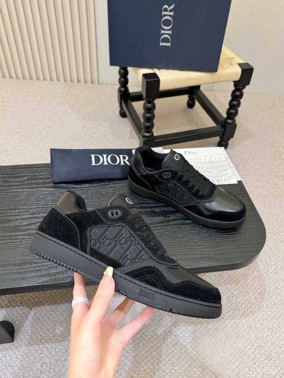 кроссовки мужские dior,dior кроссовки,мужские кожаные кроссовки christian dior черные матовые,кроссовки christian dior,кеды мужские dior