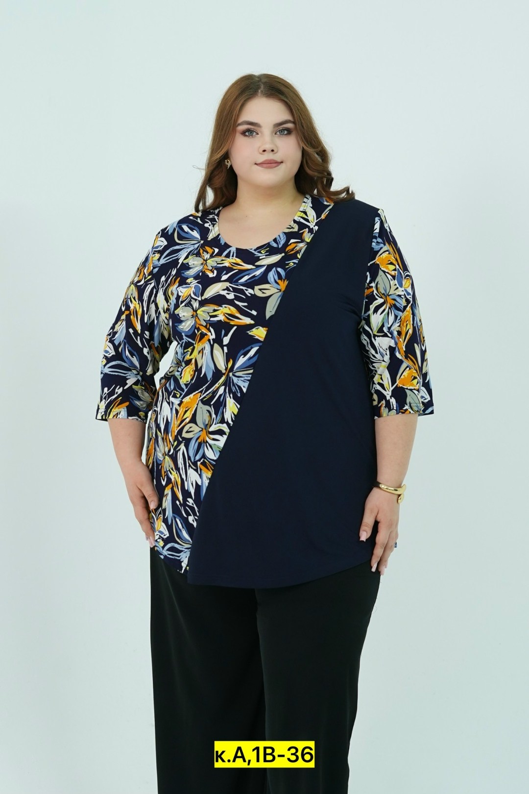 женская туника большие размеры,туника большие размеров,туника удлиненная для полных,туника для полных,туника женская больших размеров