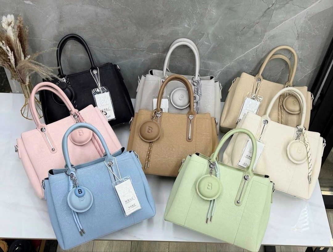 женская сумка,сумка,модная сумка,сумки для женщин,сумка женские сумки