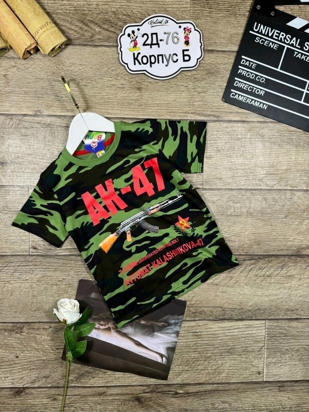 футболки для мальчика,камуфляжные футболки детские,детская футболка,военные футболки детские,футболки детские