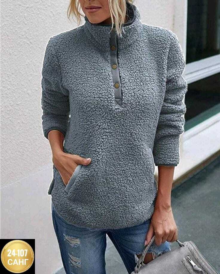 кофта мужская,мужские свитера,свитер кофта,модная толстовка,кофта женская