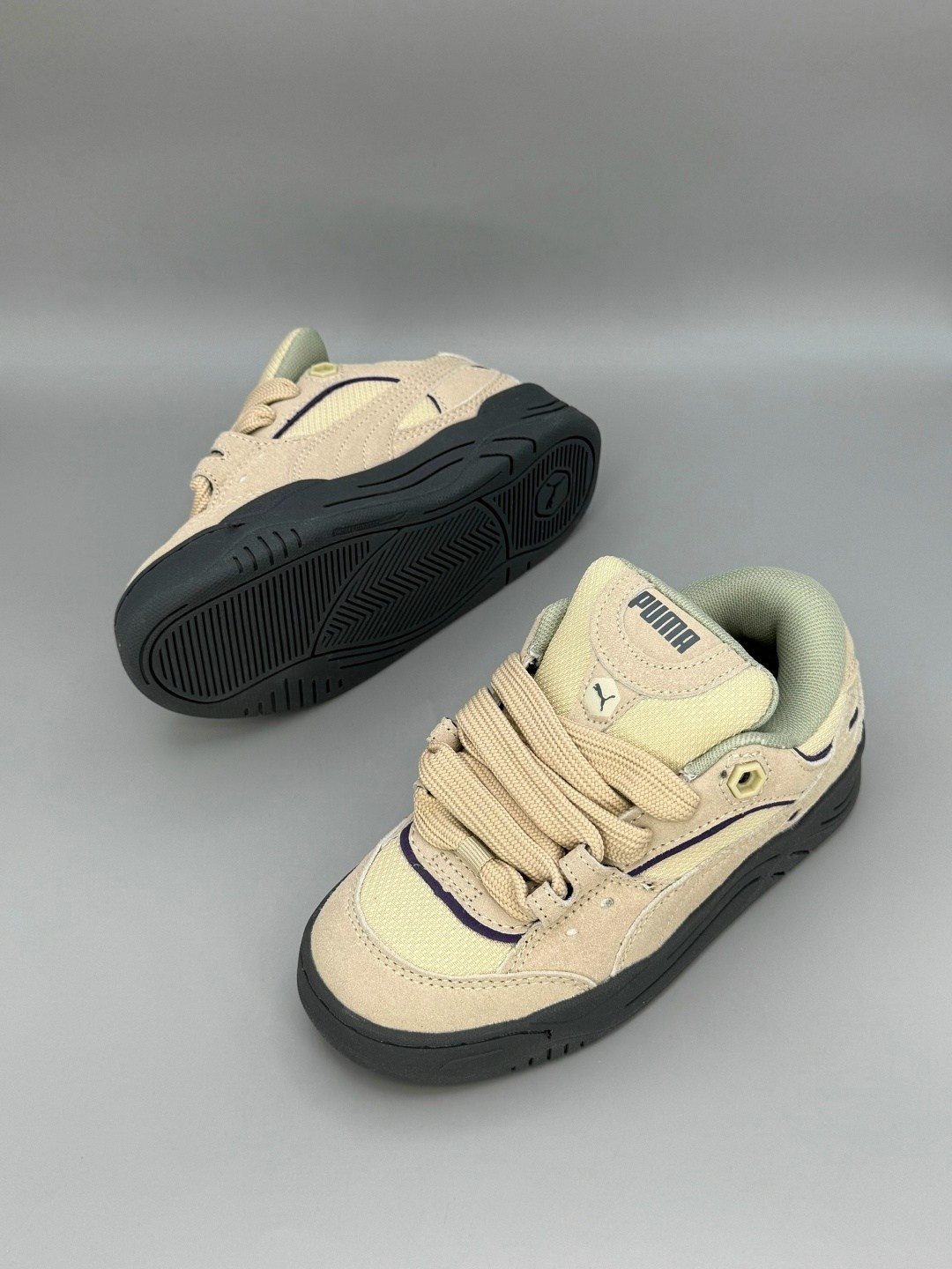 кроссовки puma 180,кроссовки puma,кроссовки puma 180 tones,кроссовки puma женские,кроссовки мужские puma