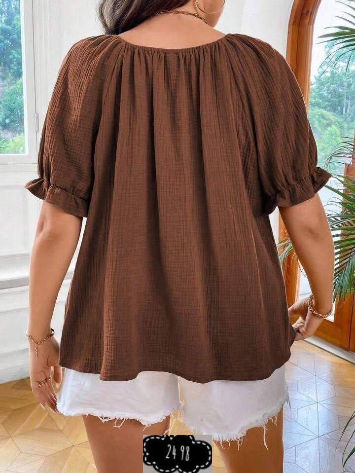 летние блузки женские,модная блузка,блузка с кружевами,блузка женская,модная женская блузка