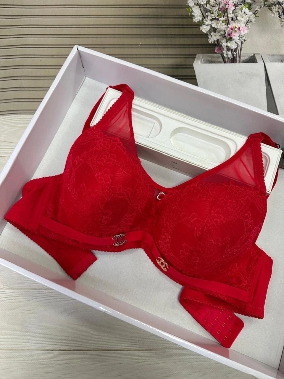 бюстгальтер женские,нижнее белье бюстгальтер,бюстгальтер пуш ап,бюстгальтер,бюстгальтер бежевый