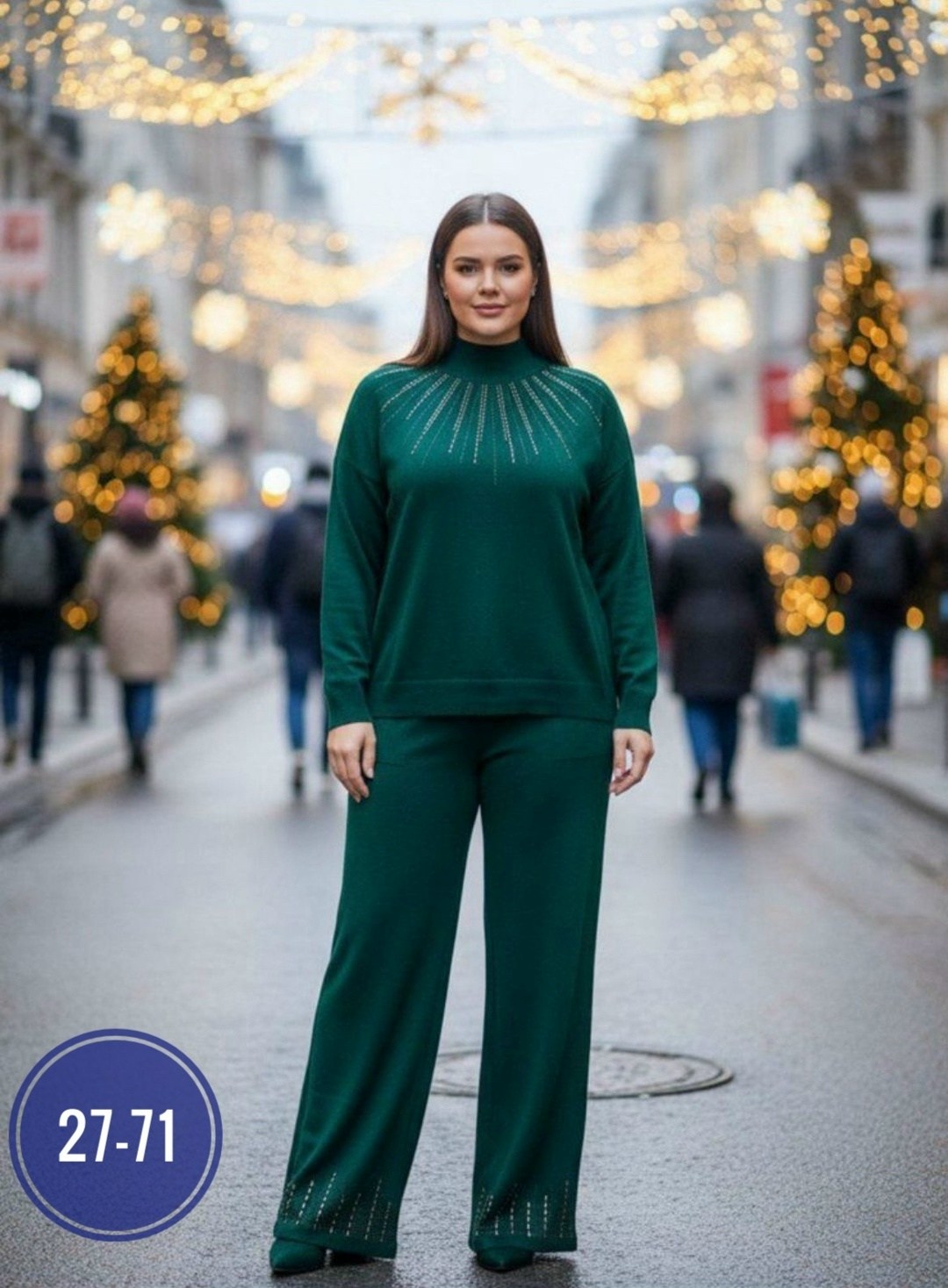 женский костюм,костюм трикотажный,костюм двойка кашемир,брючный трикотажный костюм,костюм комплекты