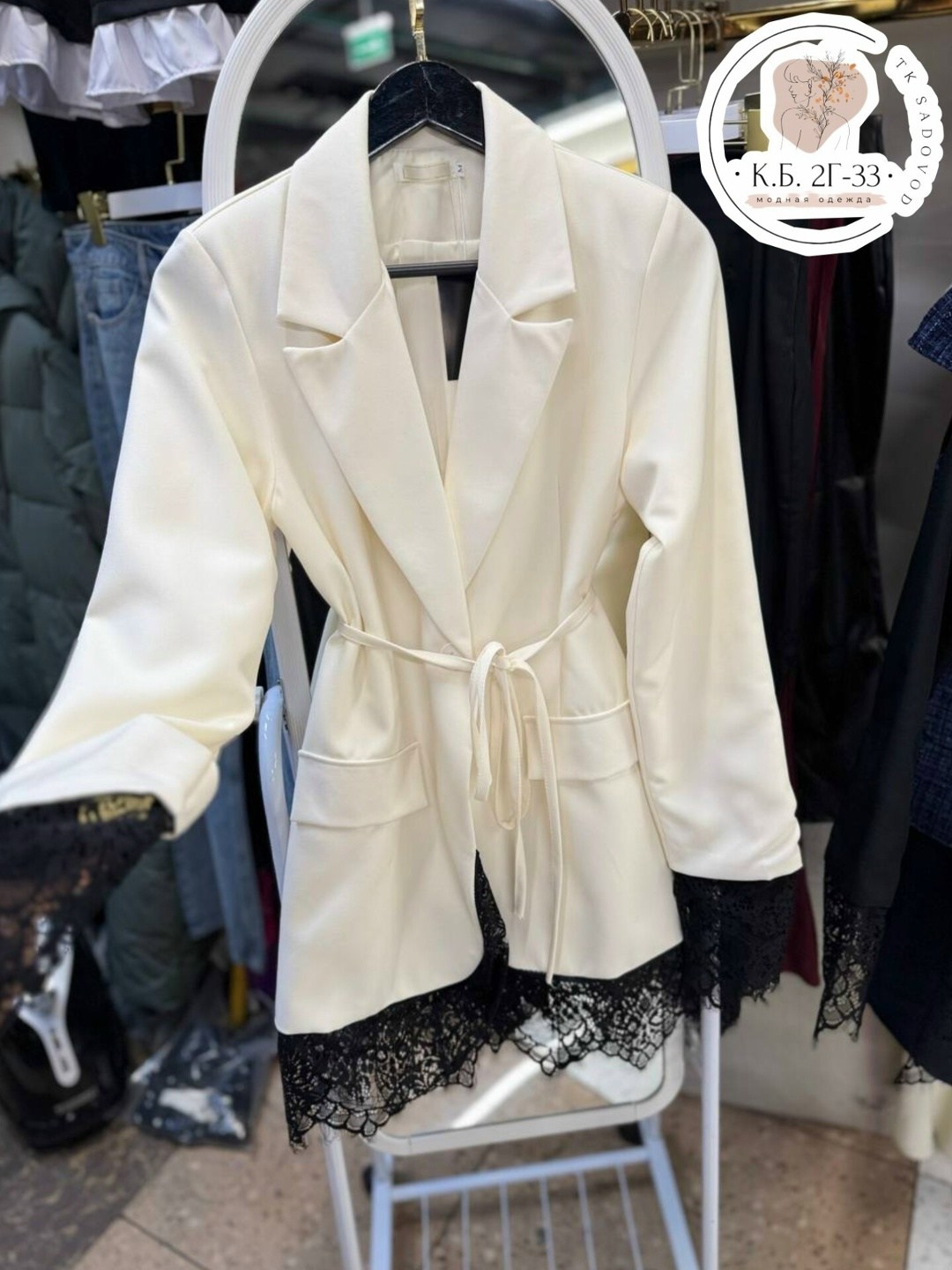 жакет с кружевом,пиджак женский с кружевом,пиджак с кружевом,жакет,пиджак