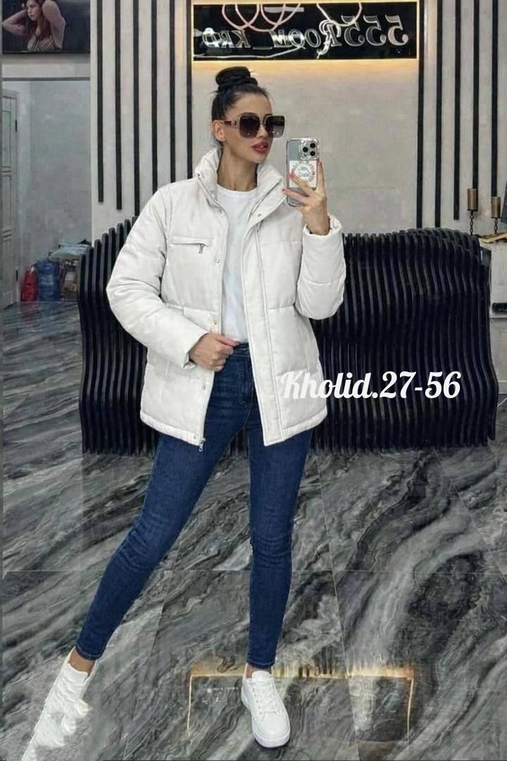 куртка,женская куртка,демисезонная женская куртка,куртки зимние,короткая куртка