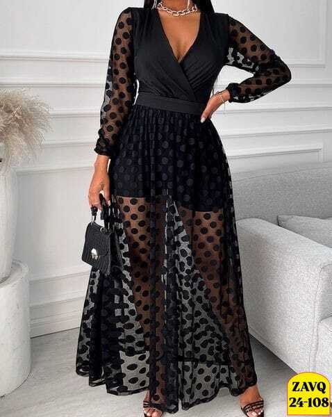 платье,платье женское,комбез гипюр,платье с сеткой,черное платье