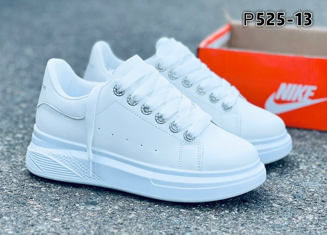 женские белые кроссовки,,кроссовки женскиe,белые кроссовки,кеды белые