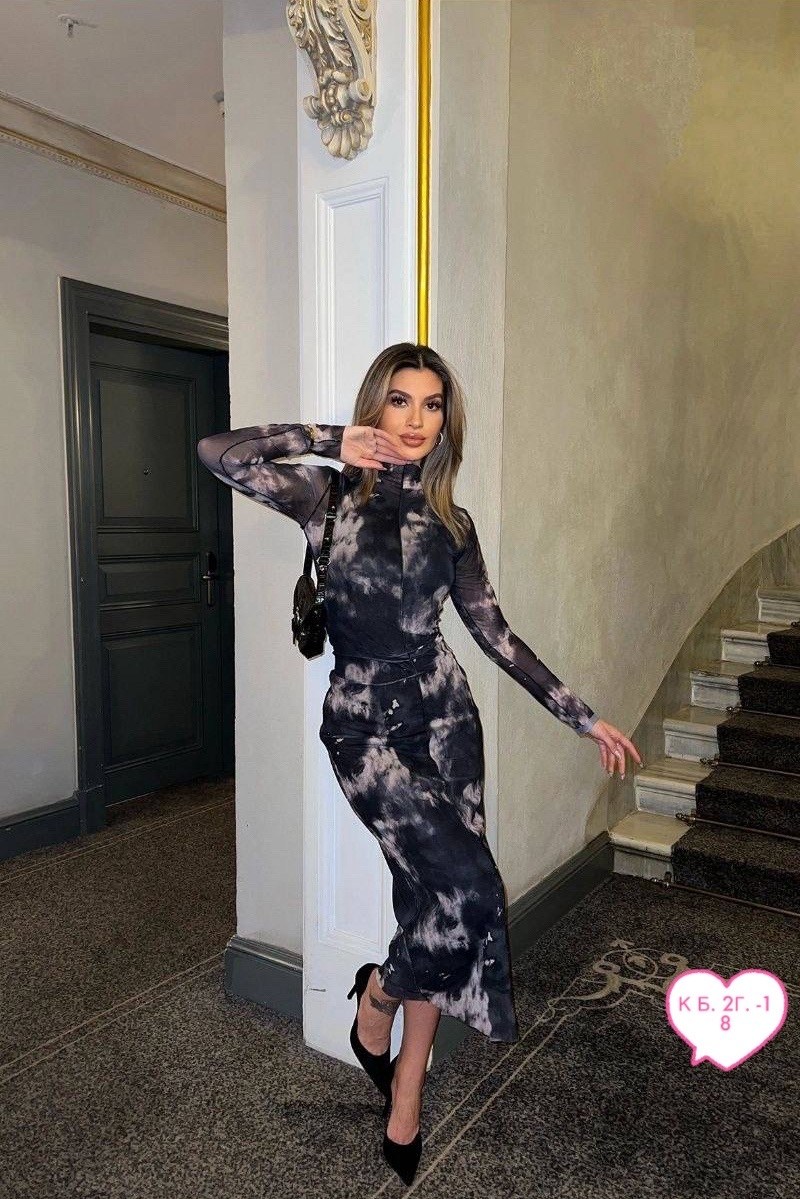 женское платье,длинное платье,турецкие платья,платье