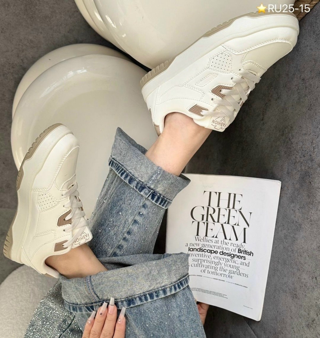 женские кроссовки,повседневные кроссовки,женские белые кроссовки,,массивные кроссовки женские