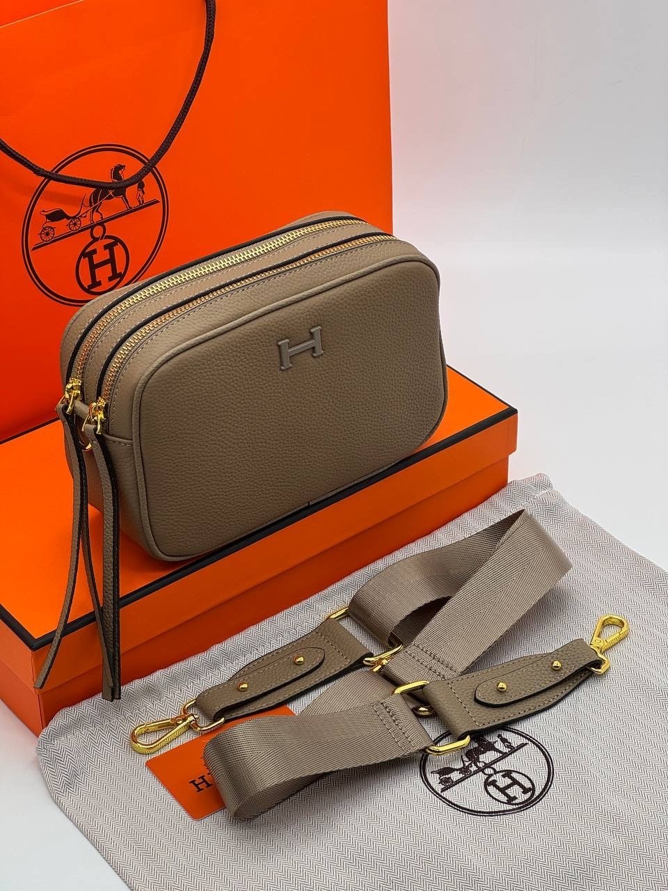 hermes сумка,сумка hermes женская,сумка,брендовая сумочка hermes,сумки аксессуары